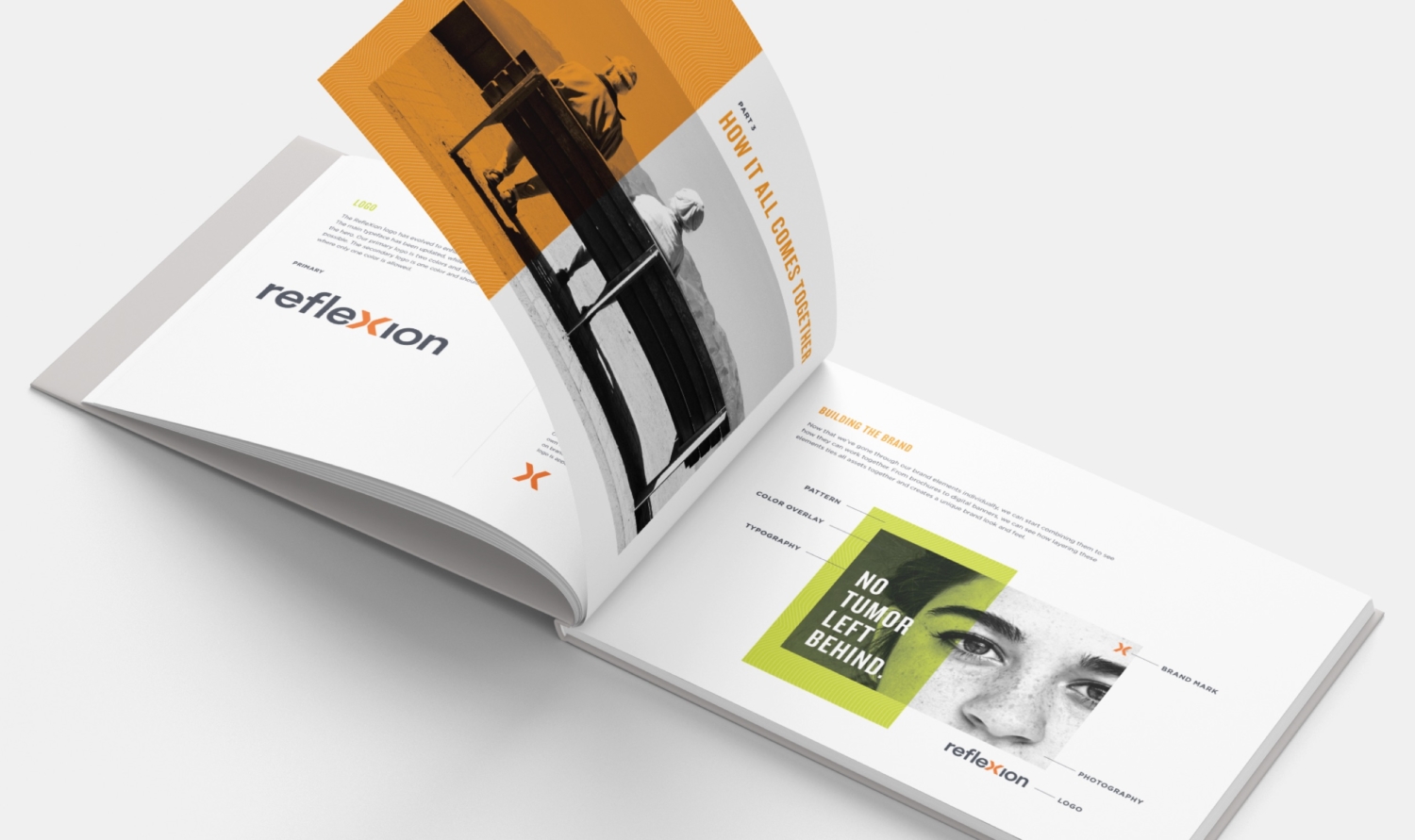 06_REF_Styleguide_Colors Copy