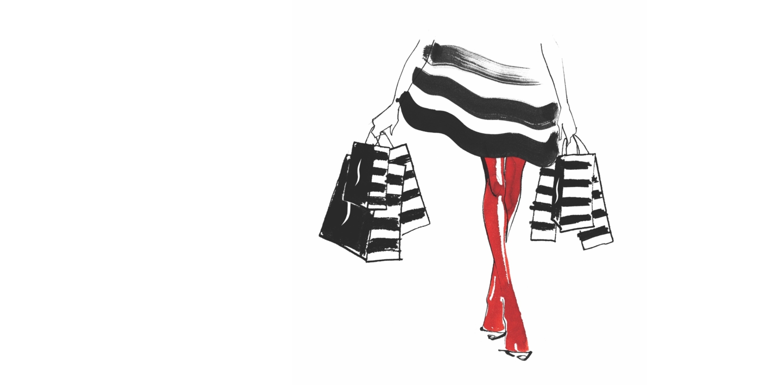 06_Sephora_Illustration