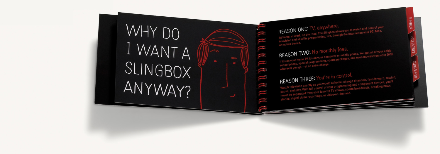 06_Slingbox_Product Book_3