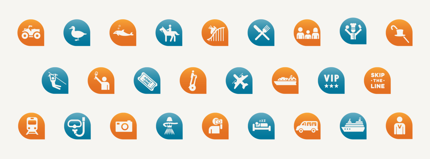 06_Viator_Brand_Iconography