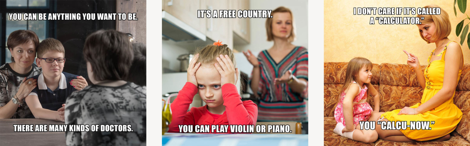 06_WonderWorkshop_Social_IG