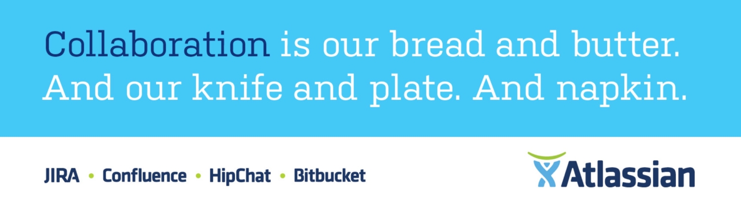 06_bread_butter_blue