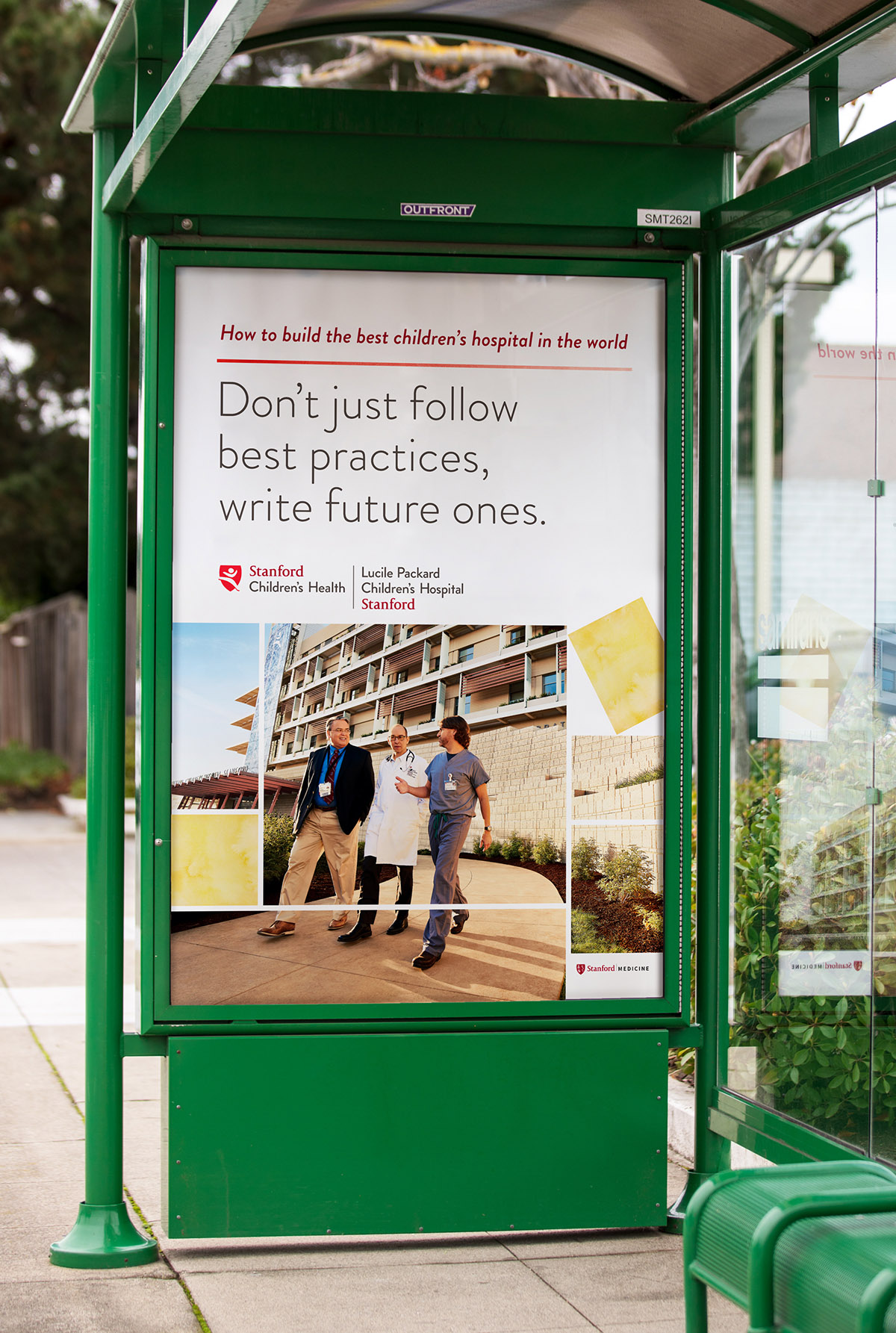 06a_LPCH_BestPractices_Transit