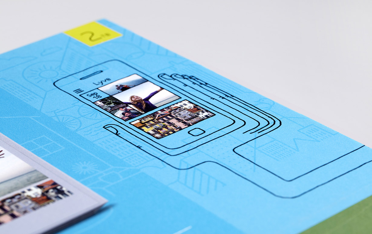 06a_Lyve_Package_Detail_3