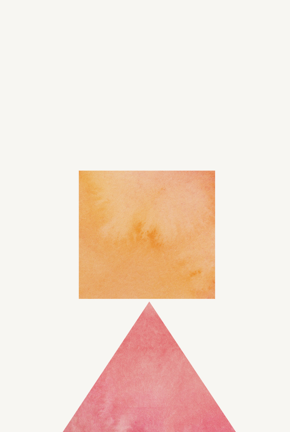 06b_LPCH_Shapes_Supporting