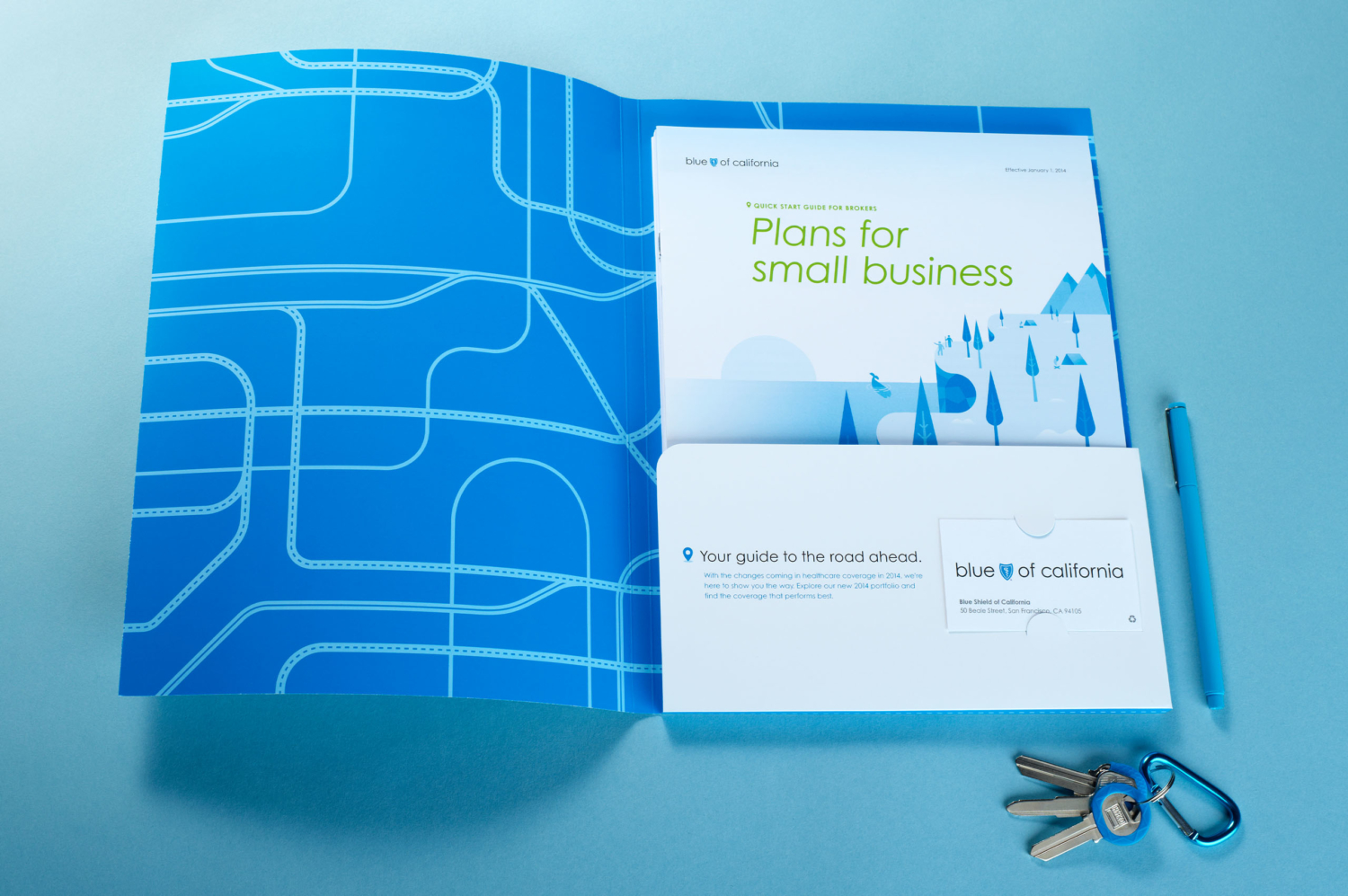 07_BlueShield_Print_2