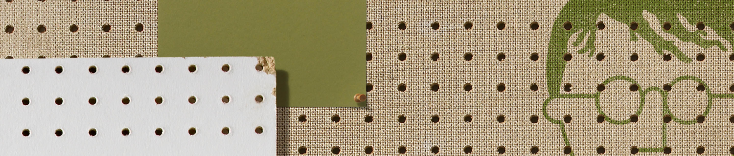 07_GG_Branding_CollageMacro-3