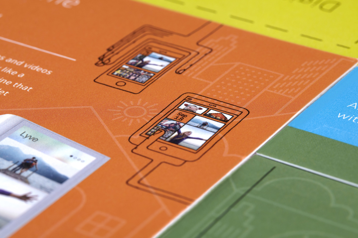 07_Lyve_Package_Detail_2