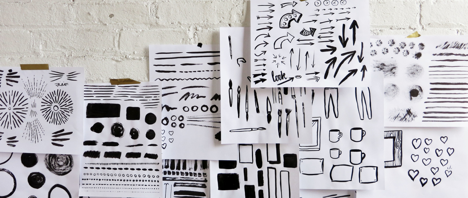 07_RB_Brand_Illo Process