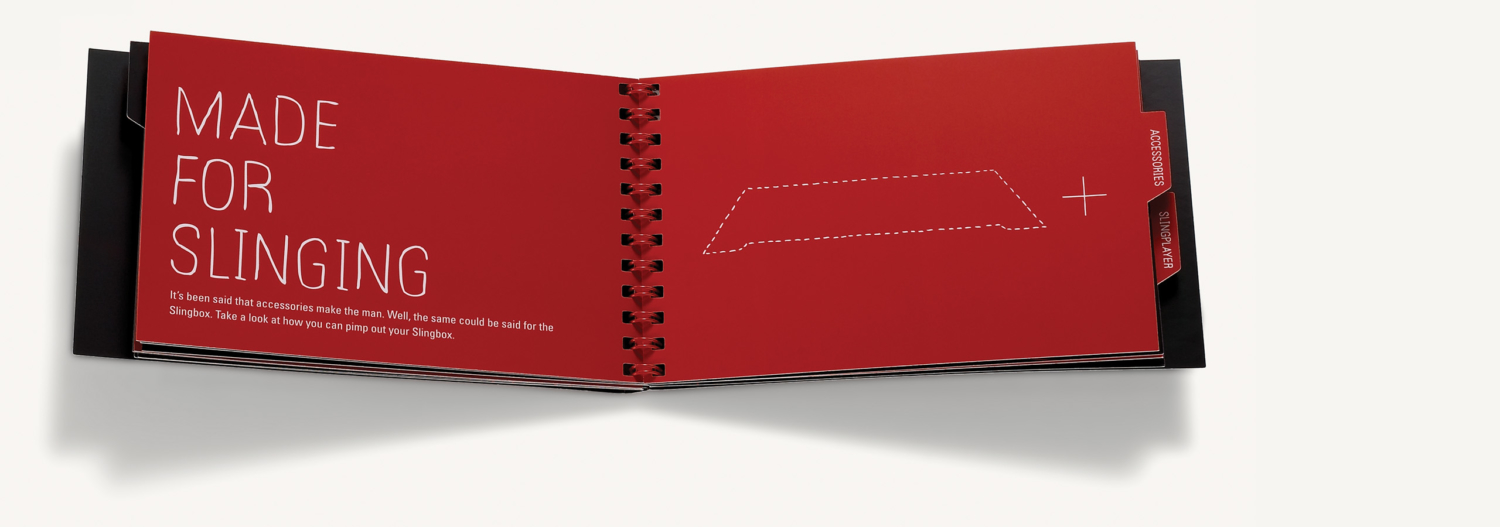 07_Slingbox_Product Book_4