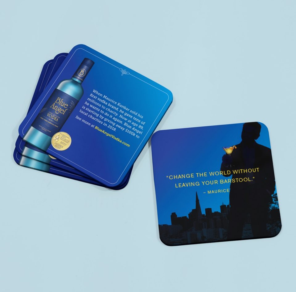 07a_BAV_Coaster_Mockup_2