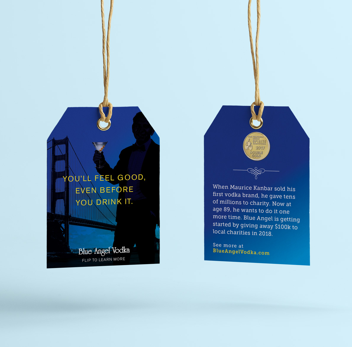 07b_BAV_Necker_Mockup_sm