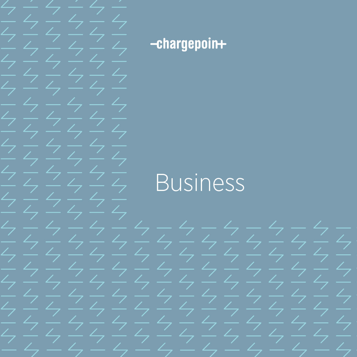 07b_Chargepoint_Brand_Squares_2