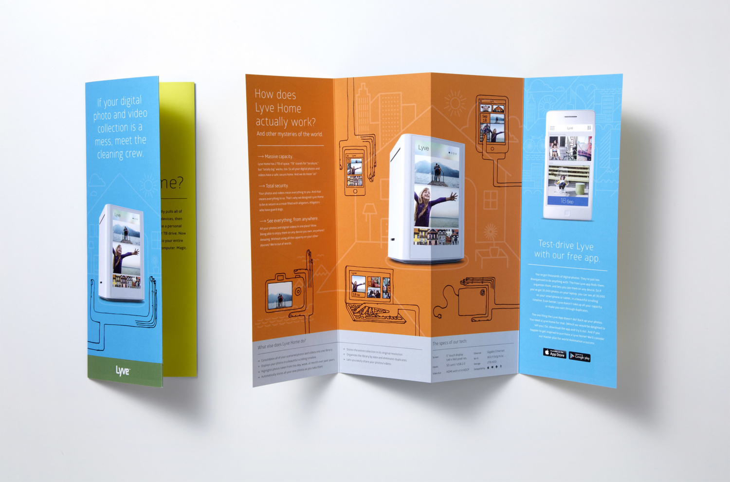 08_Lyve_Brochure_Hero