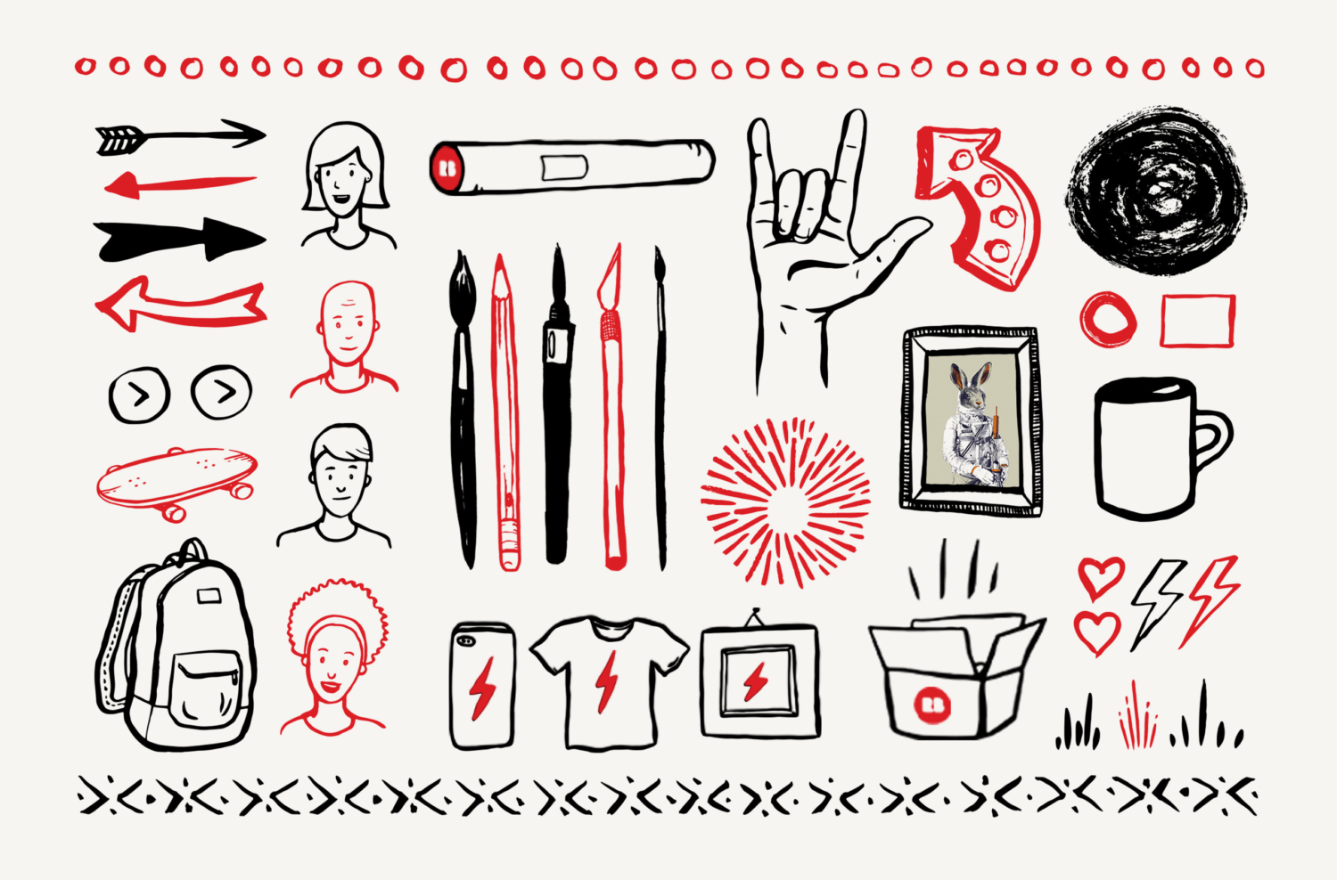 08_RB_Brand_Illo Specimen