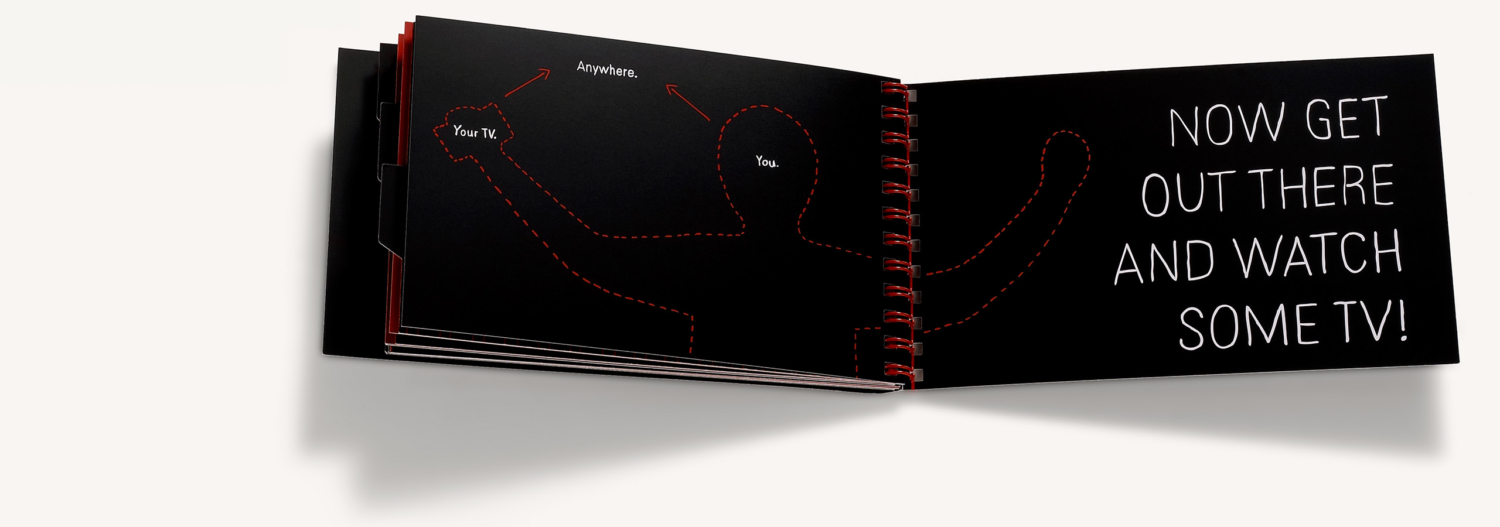 08_Slingbox_Product Book_5