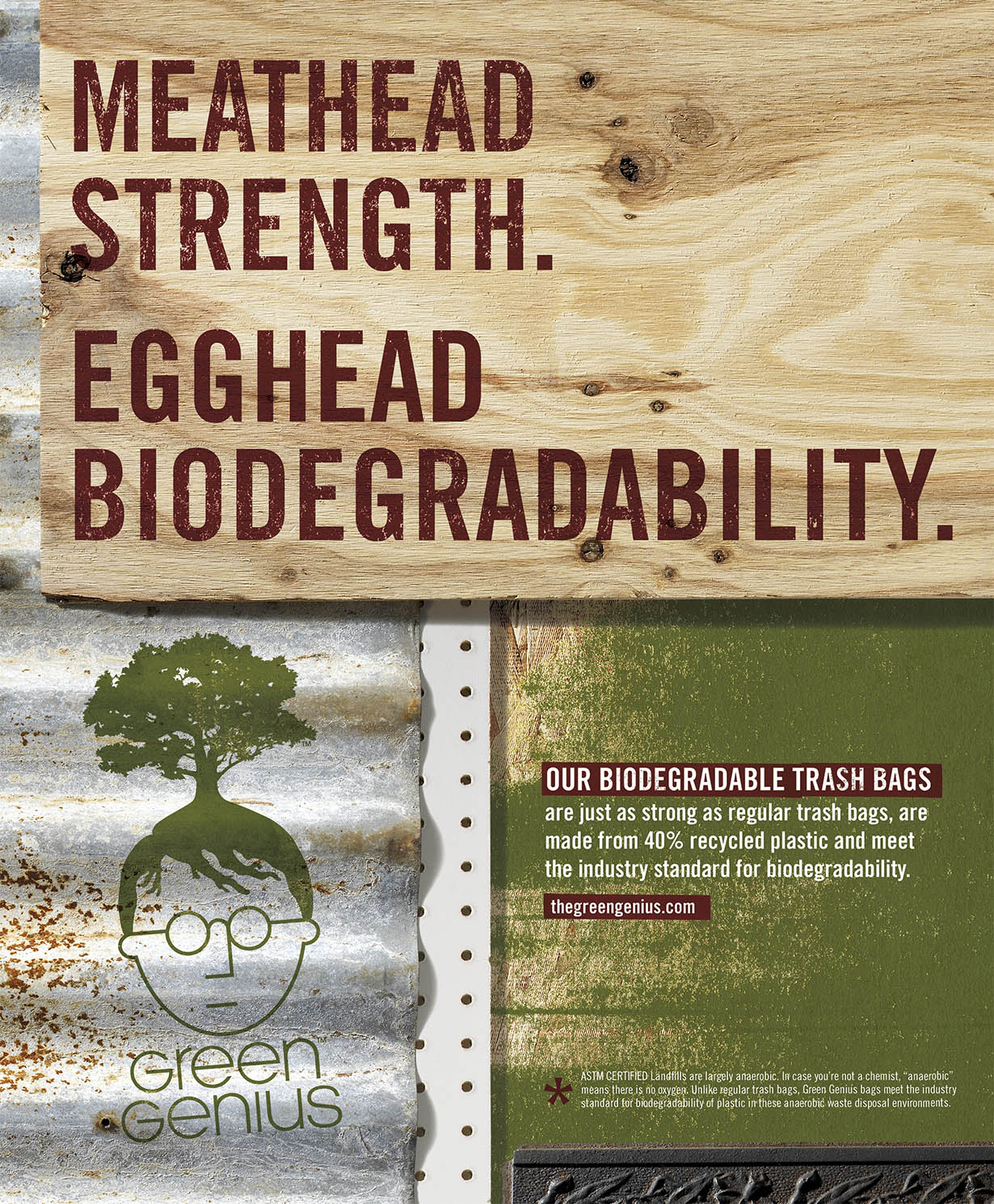 08a_GG_Print_PrintFlat1