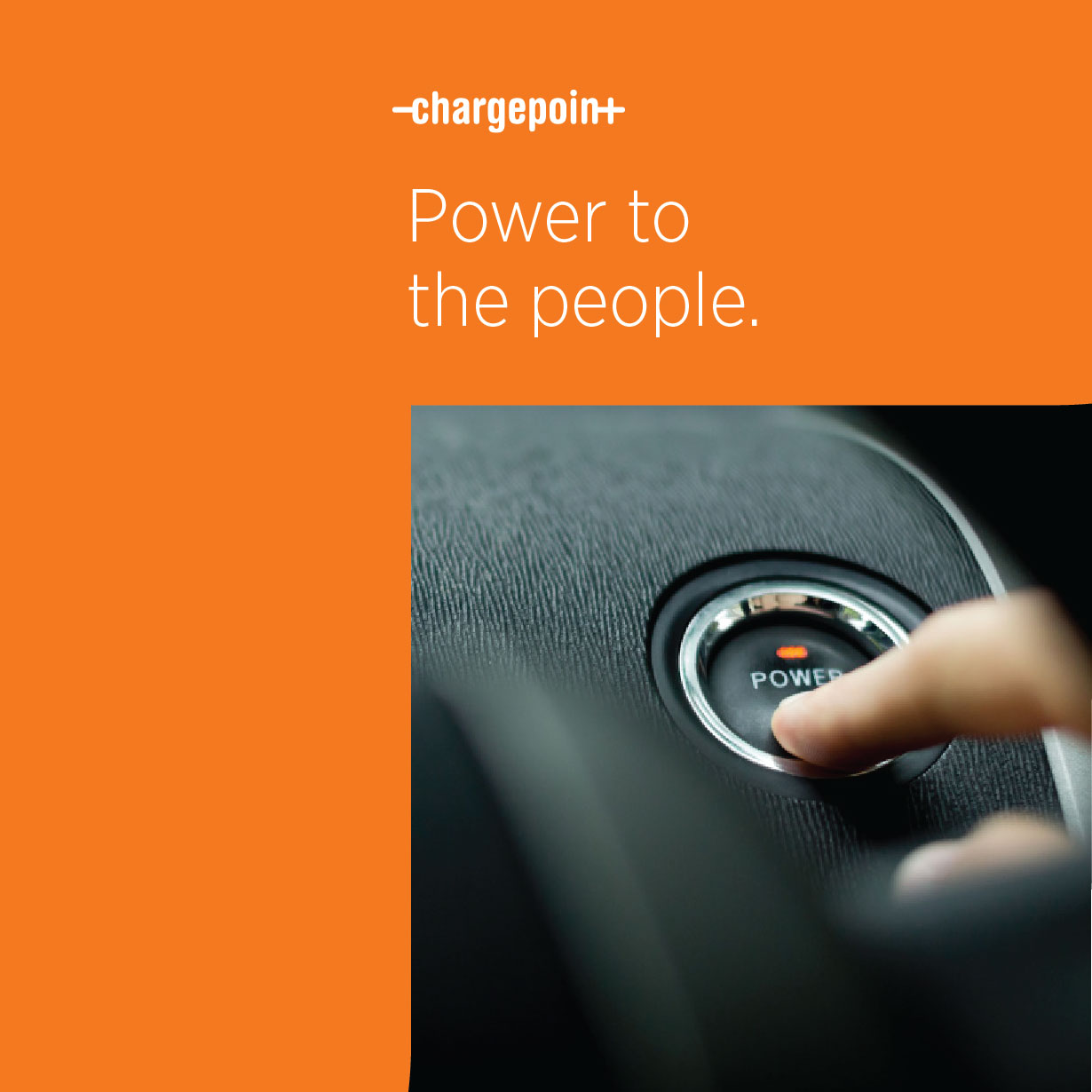08b_Chargepoint_Brand_Squares_4
