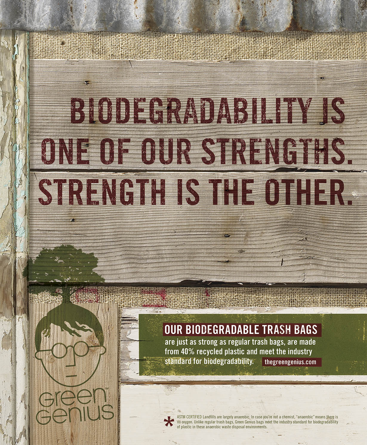 08b_GG_Print_PrintFlat2