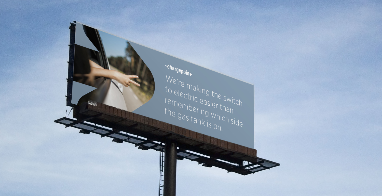 09_Billboard Mockup_Update