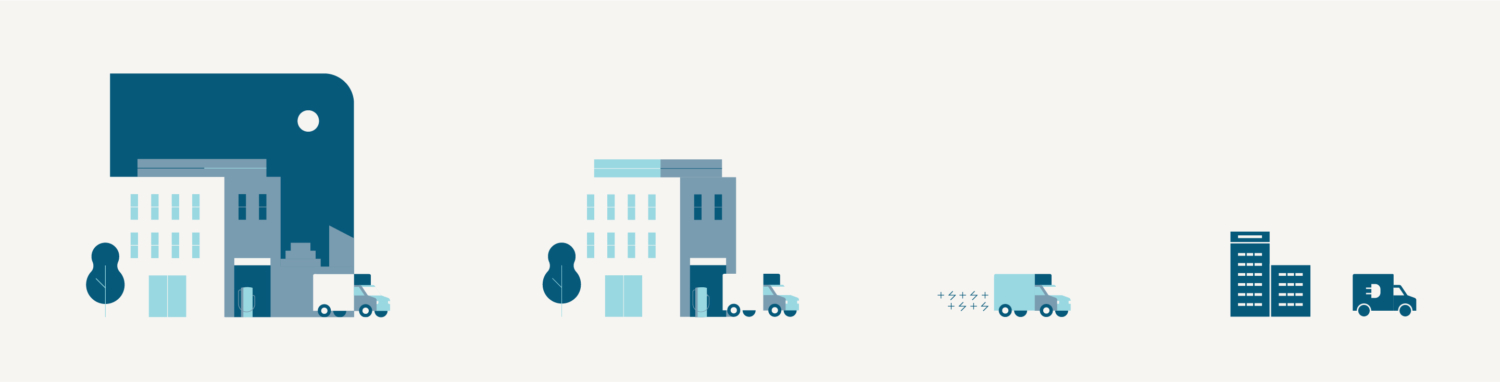 09_Chargepoint_Brand_Icons_Illustration