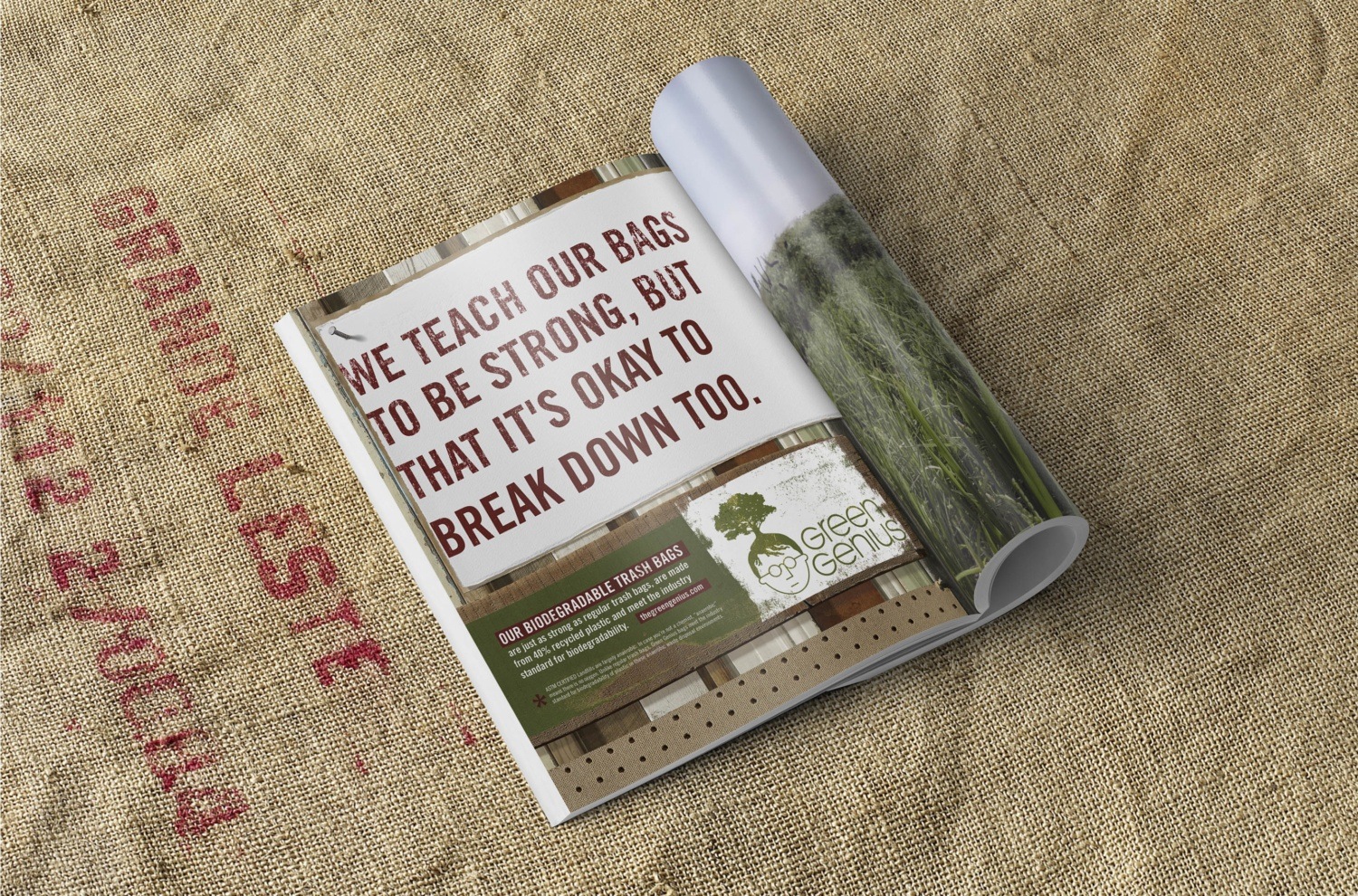 09_GG_Print_Funny Mockup