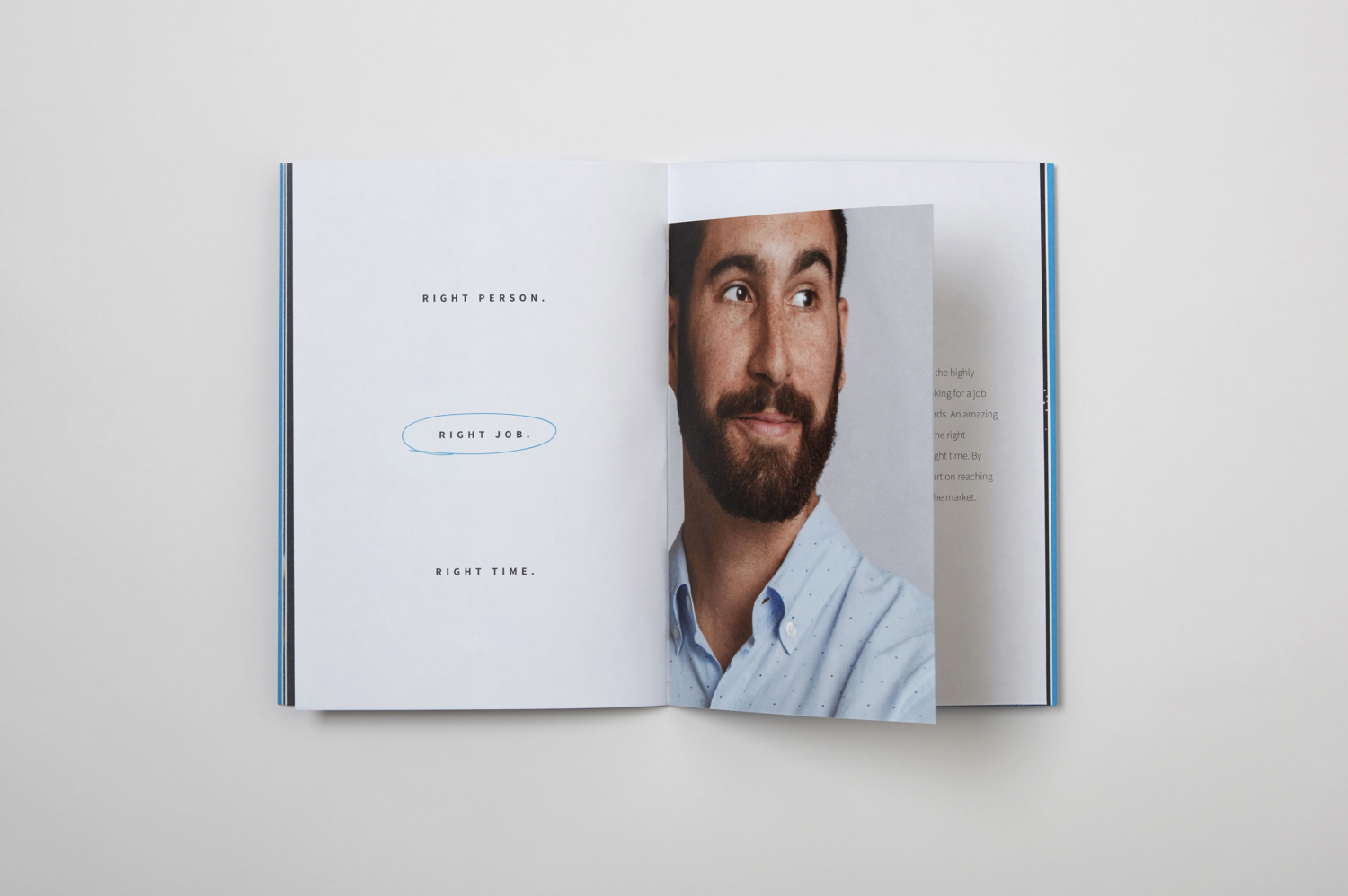 09_LI_RightPerson_Spread