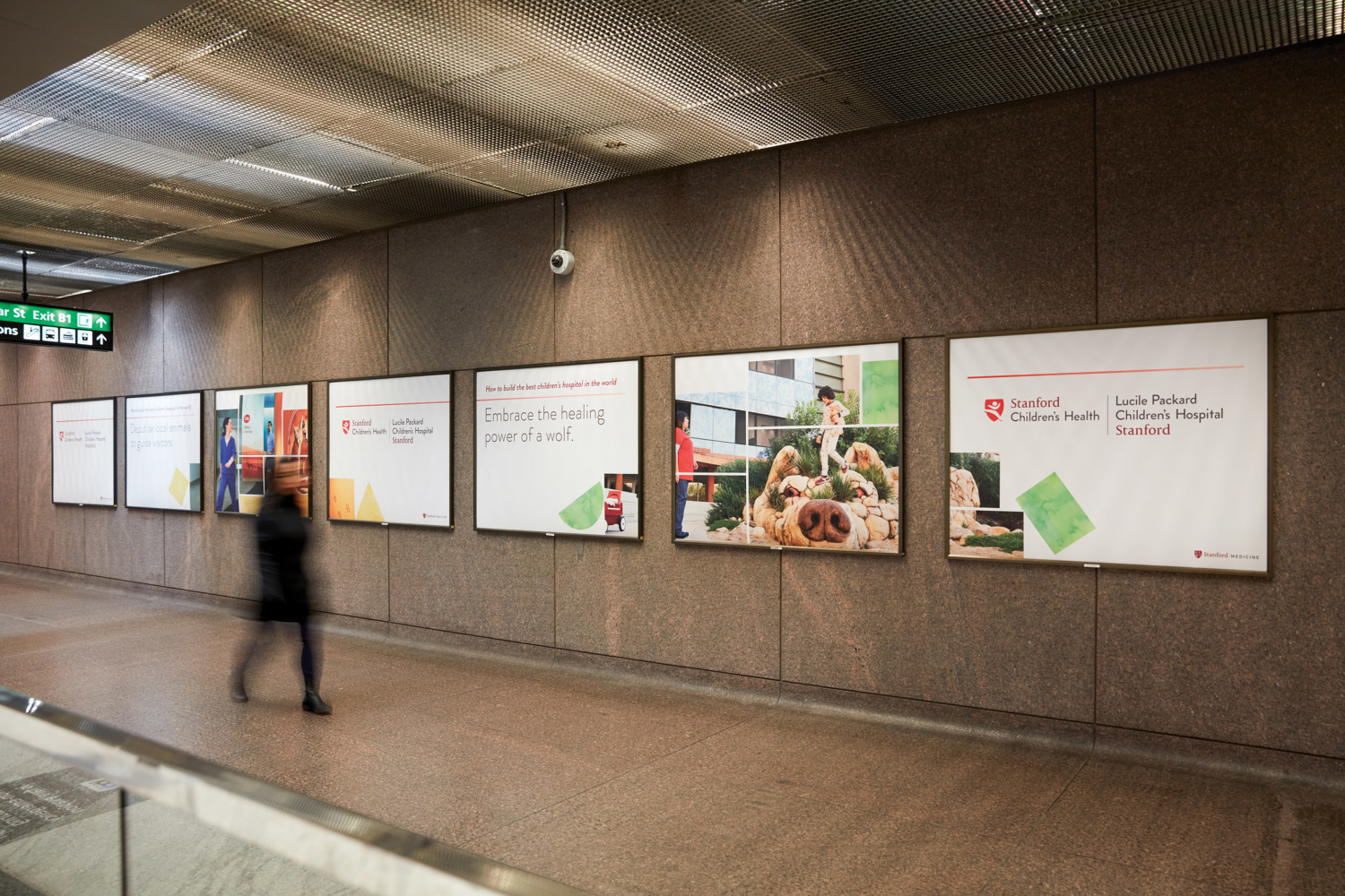 09_LPCH_BART_2Sheet_line