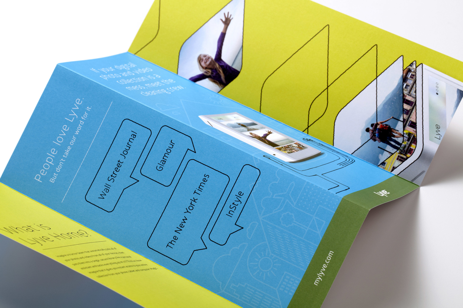 09_Lyve_Brochure_Detail_1