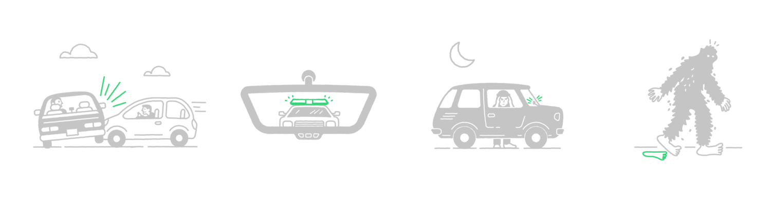 09_Owl_Hub_Work_Web-09