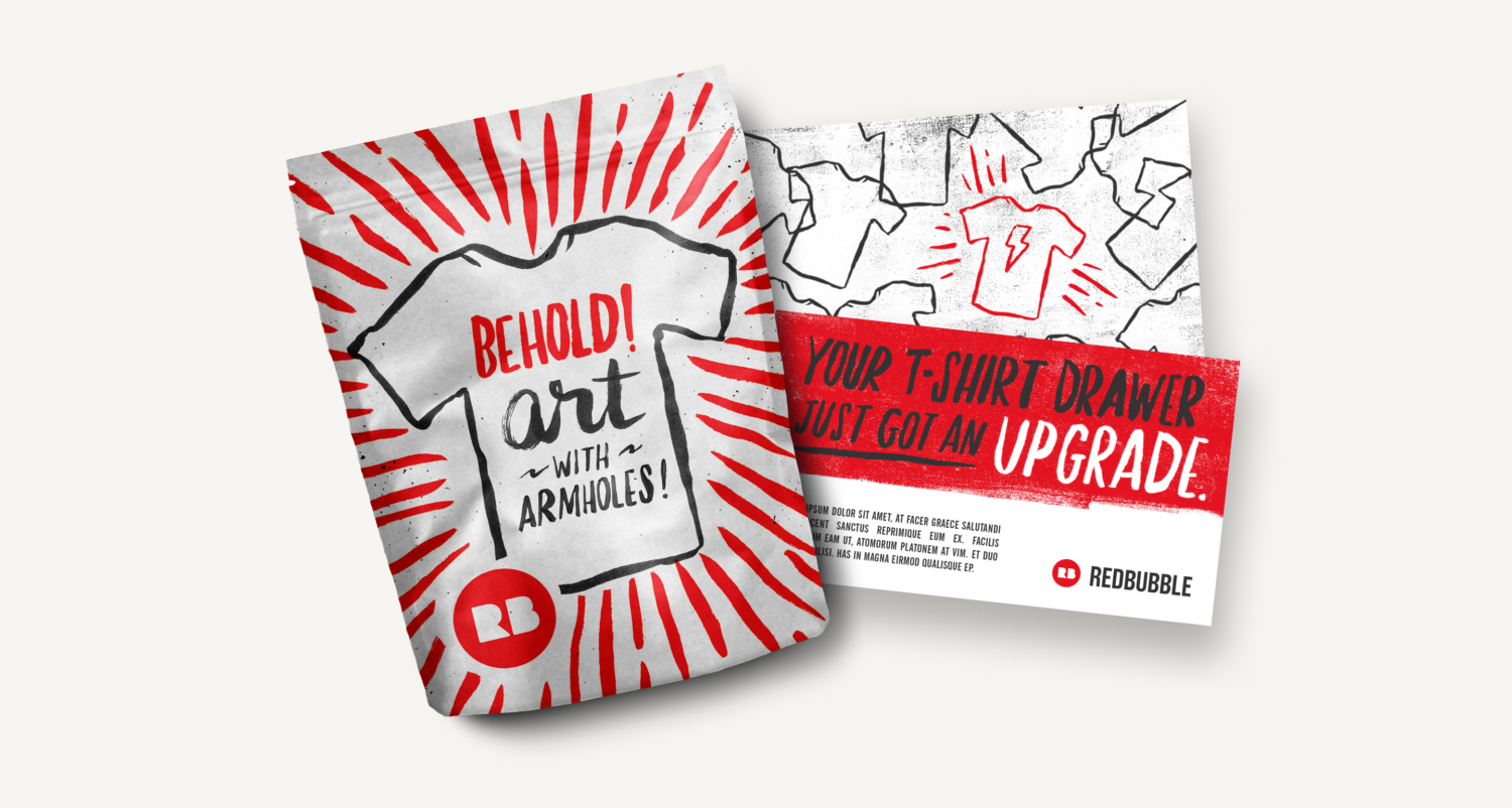 09_RB_Packaging_Package