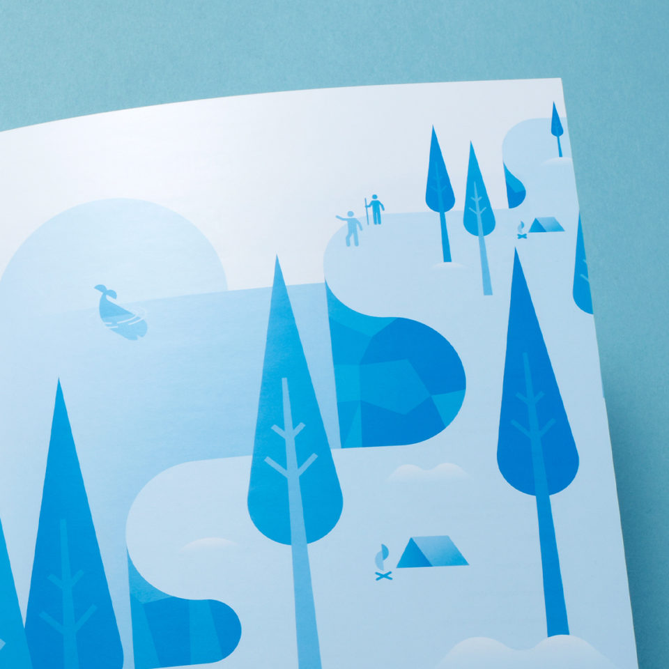 09a_BlueShield__Print_4