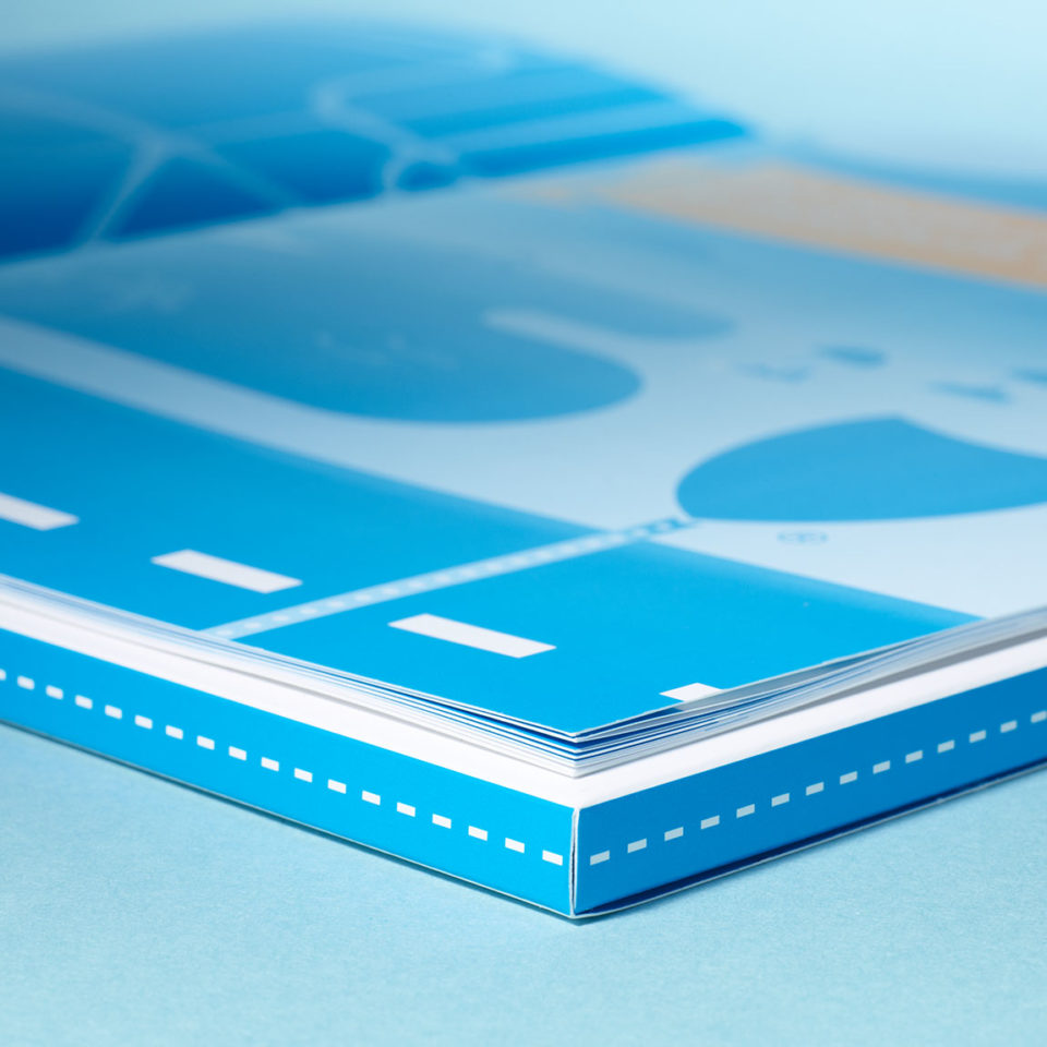 09b_BlueShield_Print_6