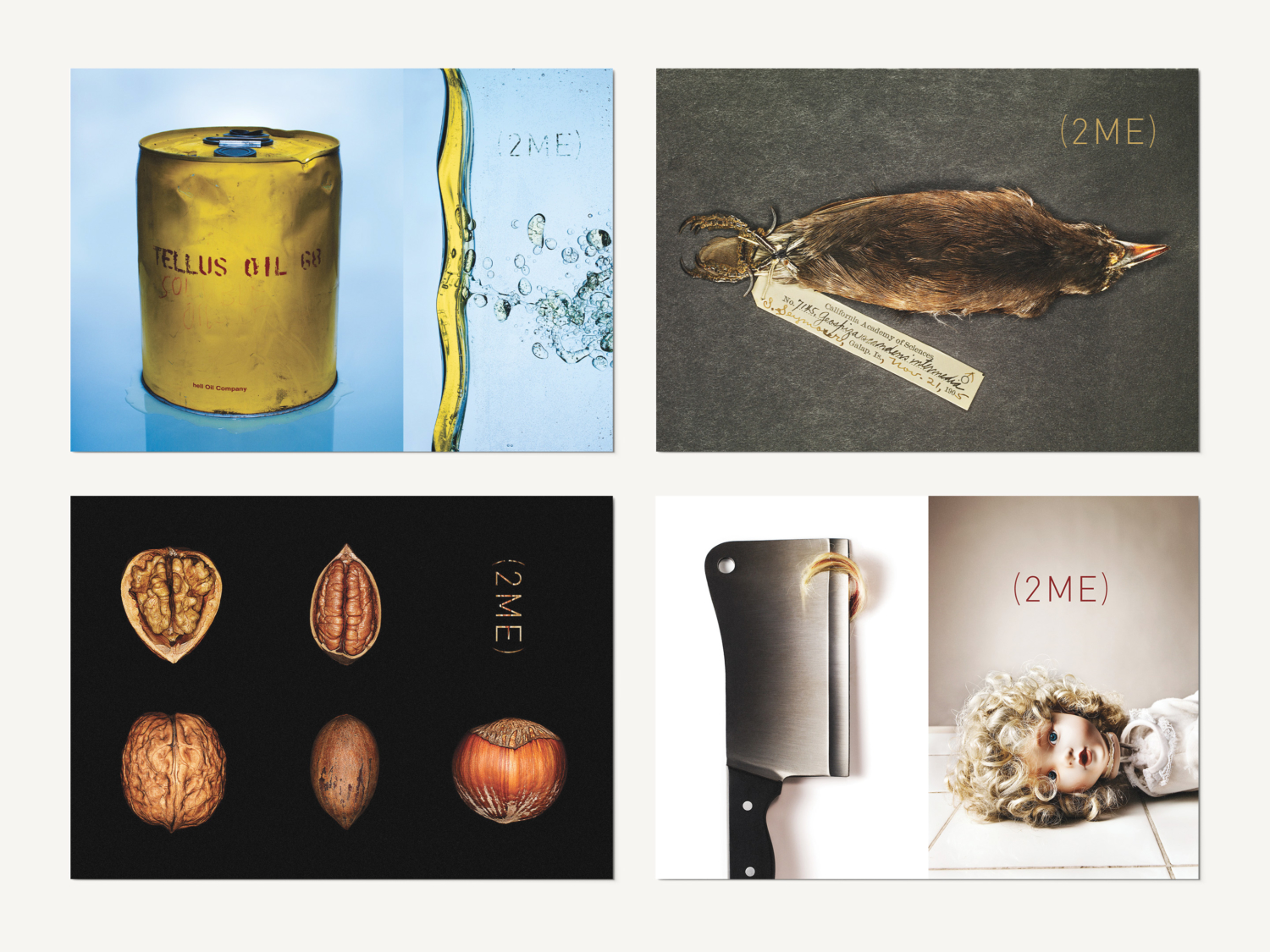 10_2ME_Collateral_Postcard