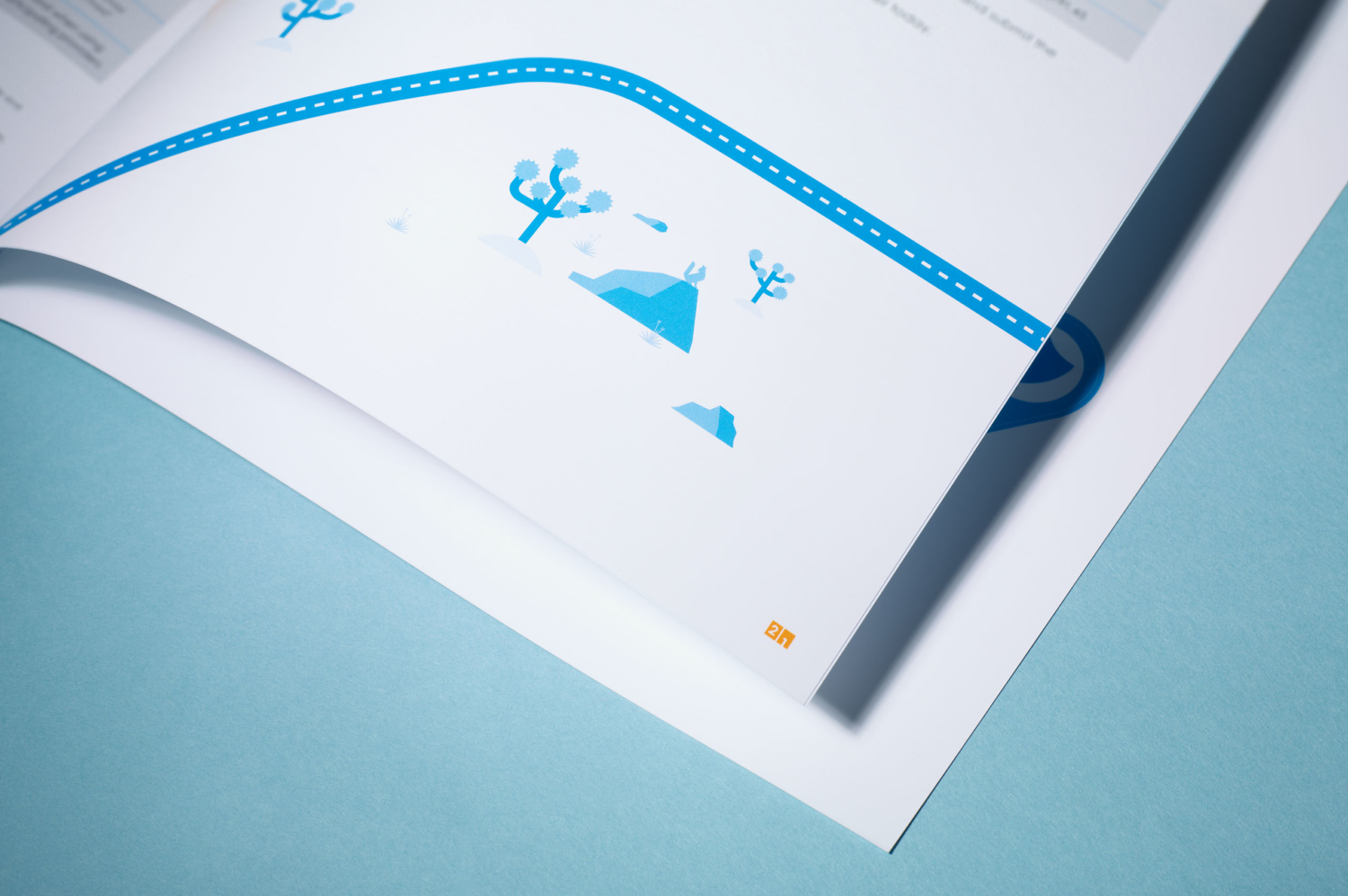 10_BlueShield_Print_7