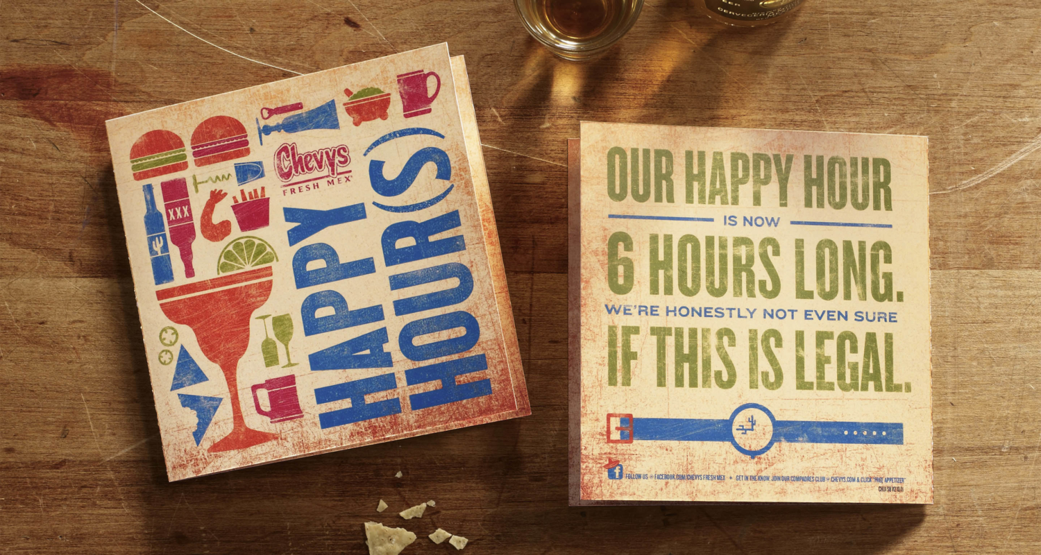 10_Chevys_HAPPYHOUR_COVERS