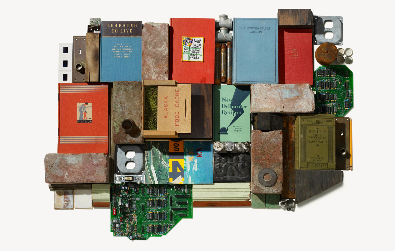 10_GG_Packaging_BigGroup