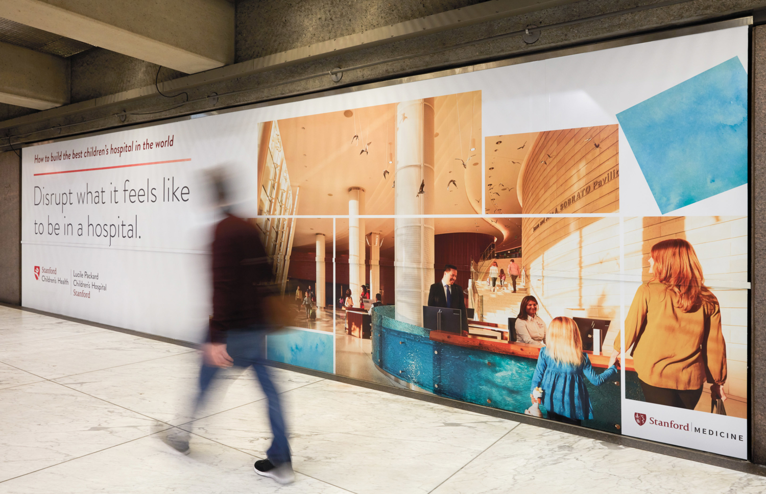 10_LPCH_BART_Disrupt