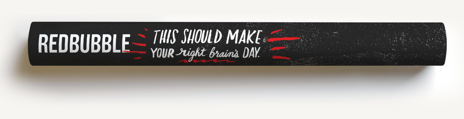 10_RB_Packaging_Poster tube