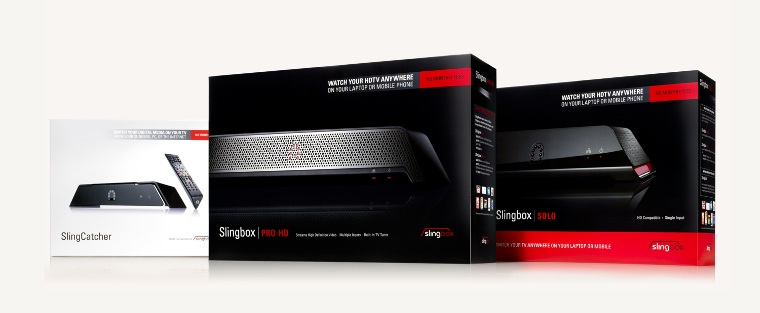 10_Slingbox_Packaging