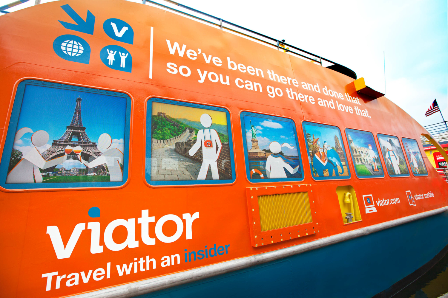 10_Viator_Experiential_Boat_2