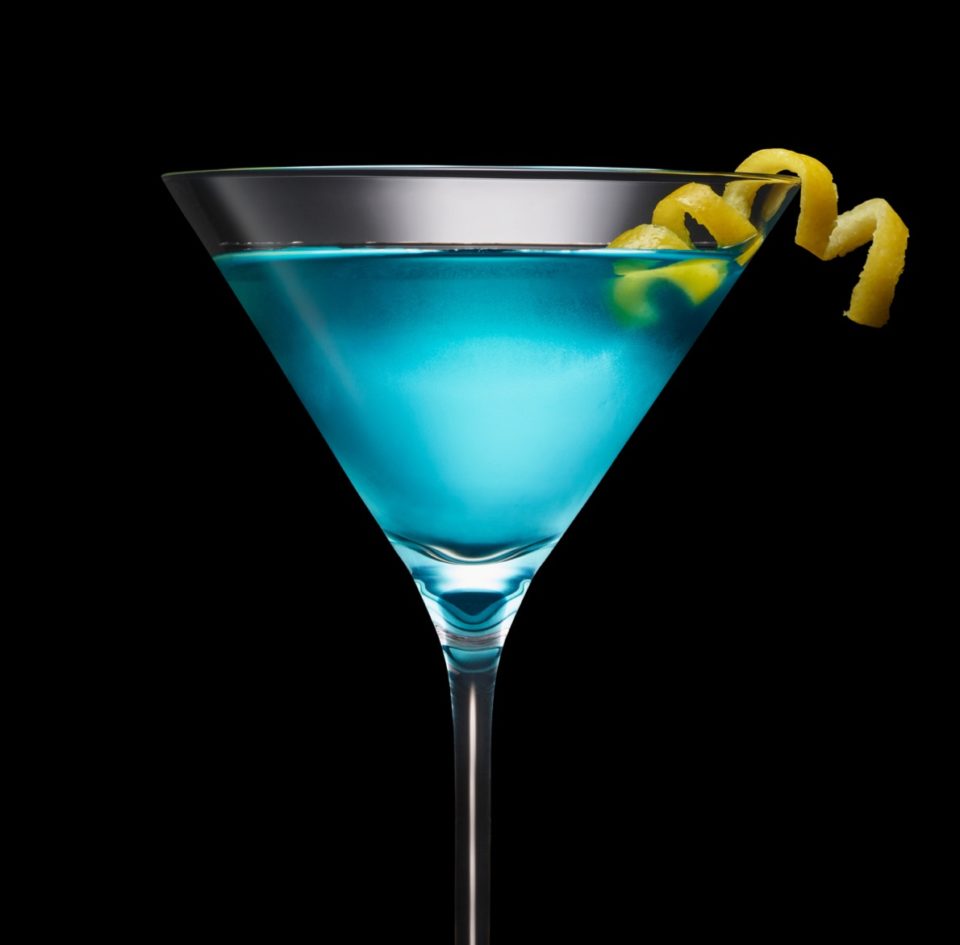 10a_BAV_Coaster_Mockup_2