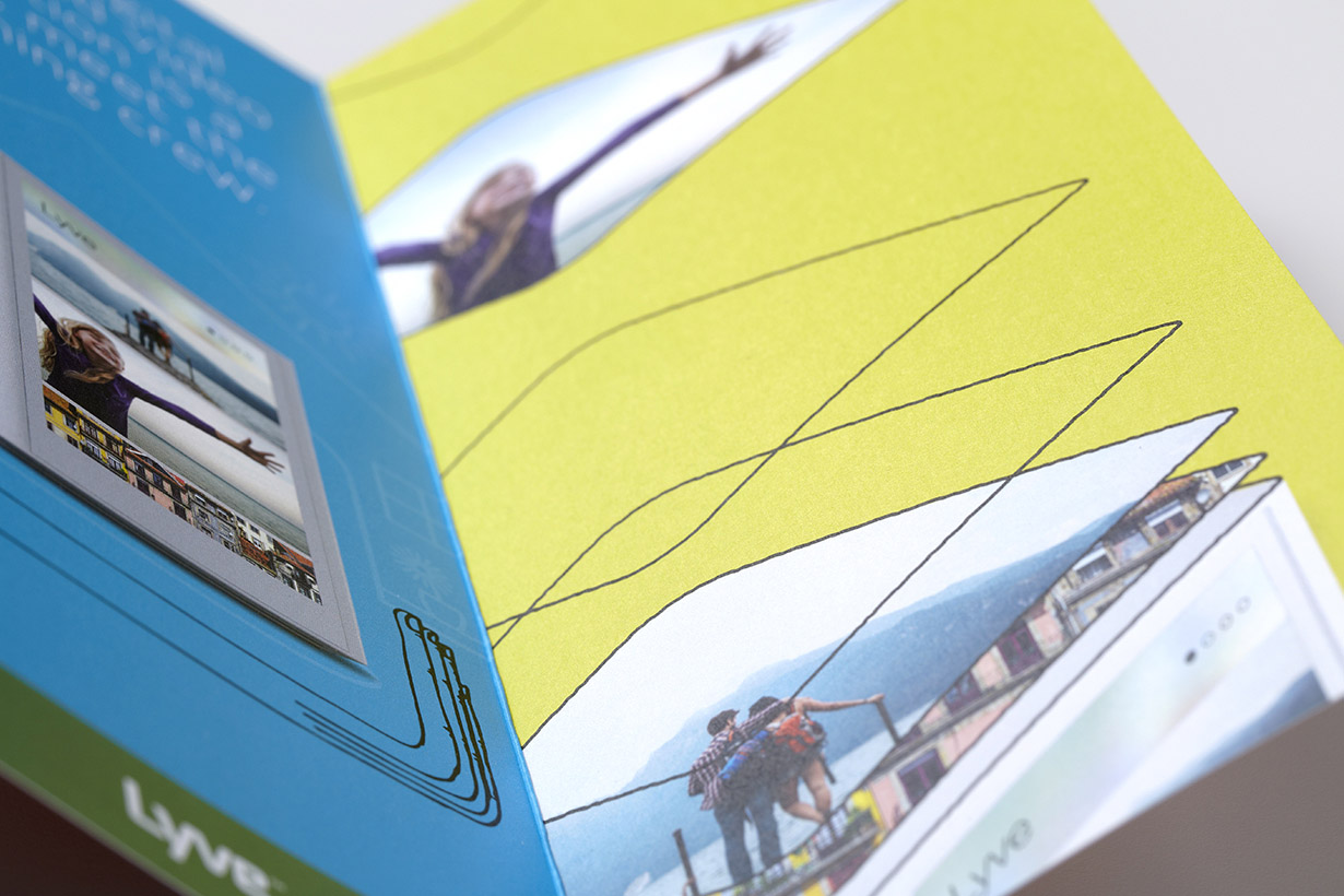 10a_Lyve_Brochure_Detail_5