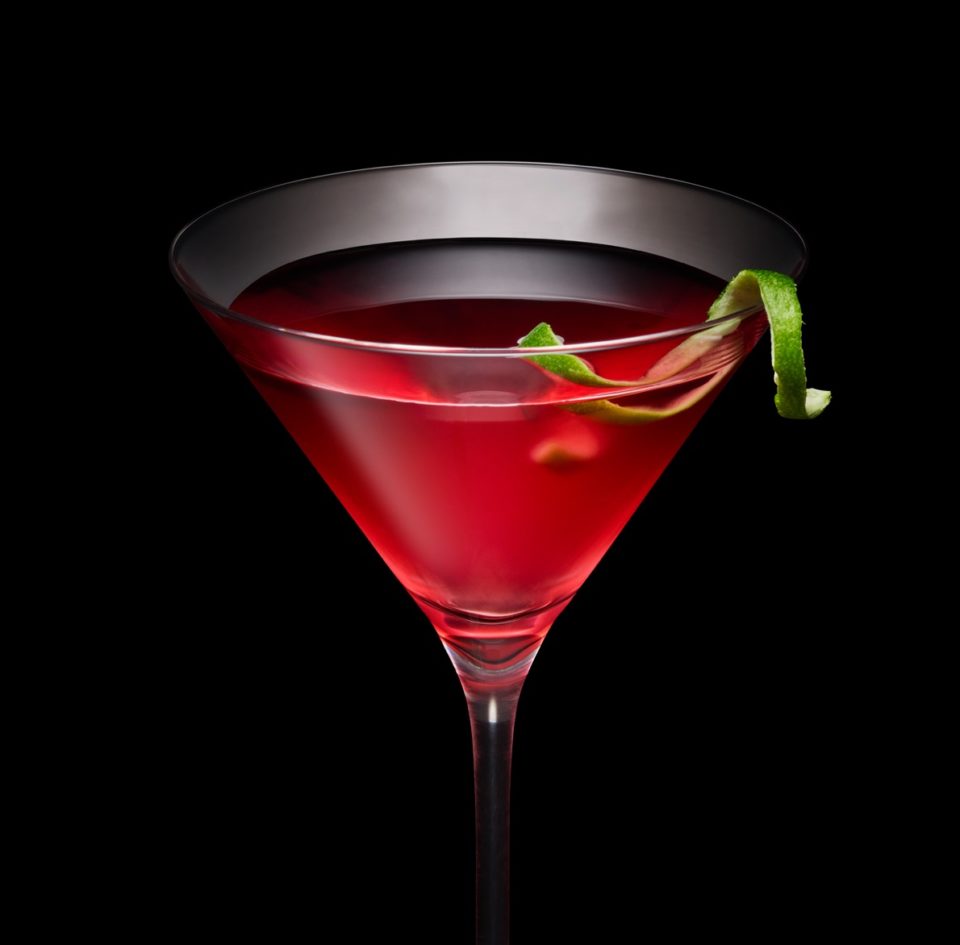 10b_BAV_Necker_Mockup