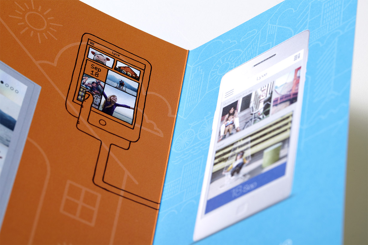 10b_Lyve_Brochure_Detail_4