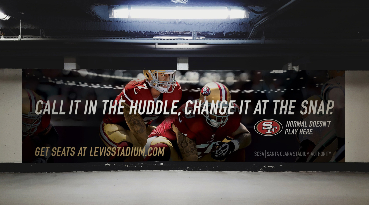11_49ers_ParkingGarage_sm