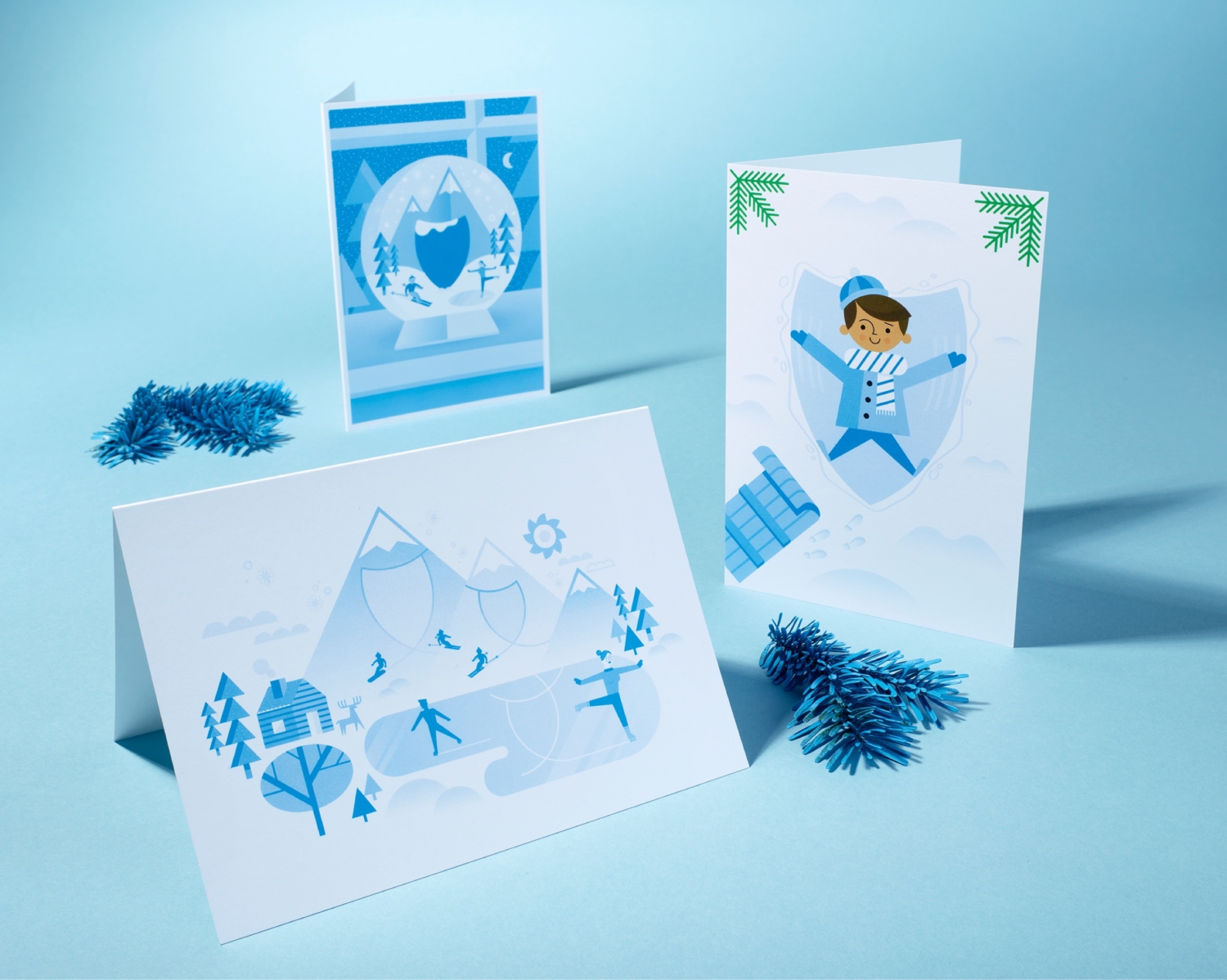 11_BlueShield_Print_Holiday
