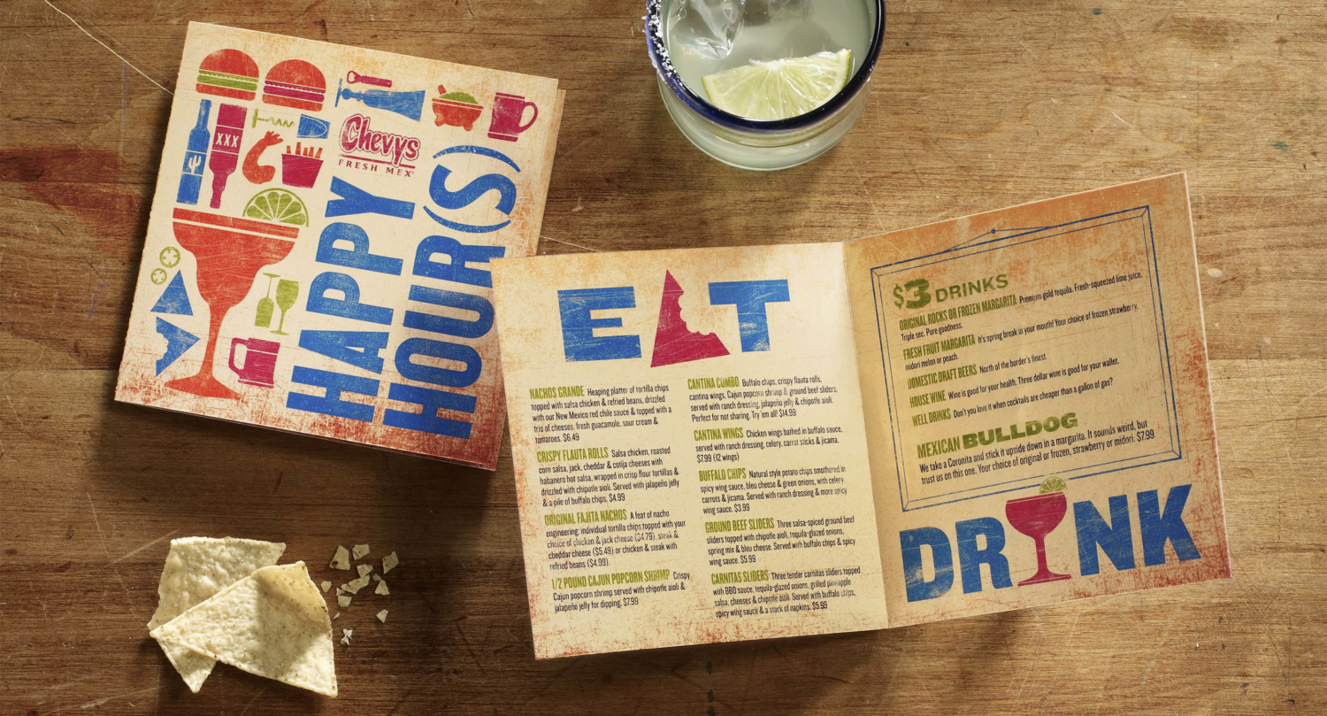 11_Chevys_HAPPYHOUR_OPEN