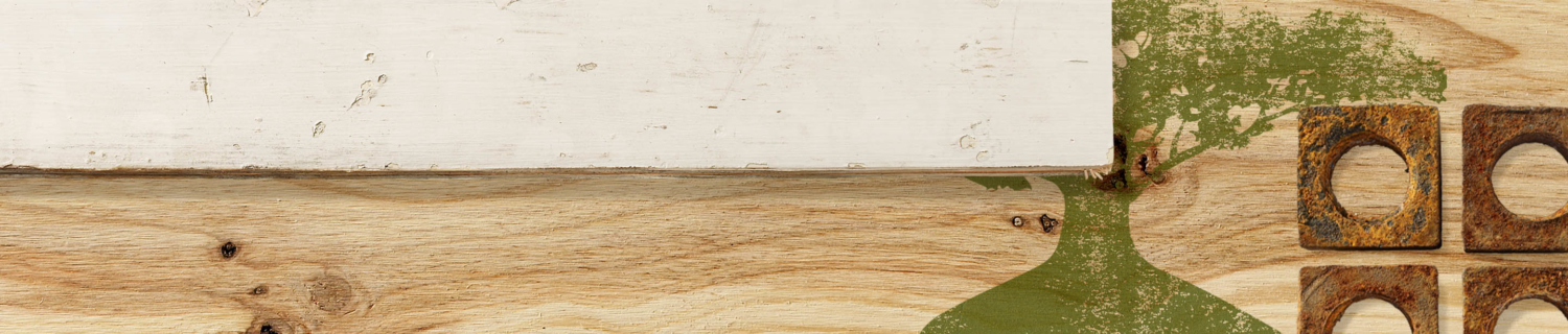 11_GG_Branding_CollageMacro-2