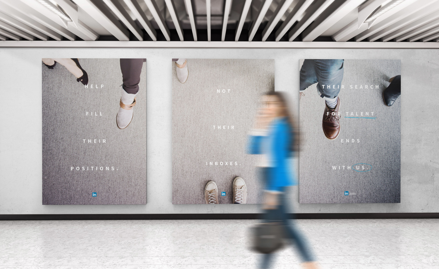 11_LI_Jobs_Poster_Mockup